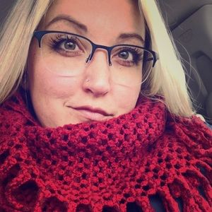 Isn’t it exciting to get something new?!